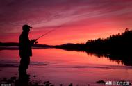夏季夜晚钓鱼的最佳时机，你了解这些夜钓技巧吗？
